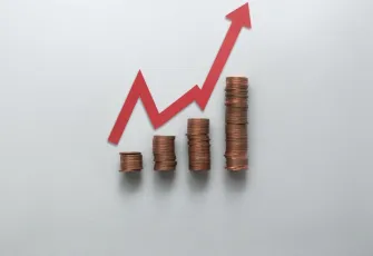 Milyonları ilgilendiriyor: Kritik enflasyon verisi için geri sayım başladı! 2025 Ekim enflasyon verileri ne zaman açıklanacak?