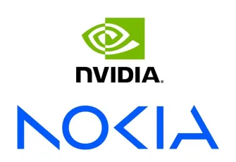 Nvidia'dan küresel teknolojiye şok hamle: Nokia'ya 1 milyar dolarlık dev yatırım!