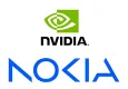 Nvidia'dan küresel teknolojiye şok hamle: Nokia'ya 1 milyar dolarlık dev yatırım!