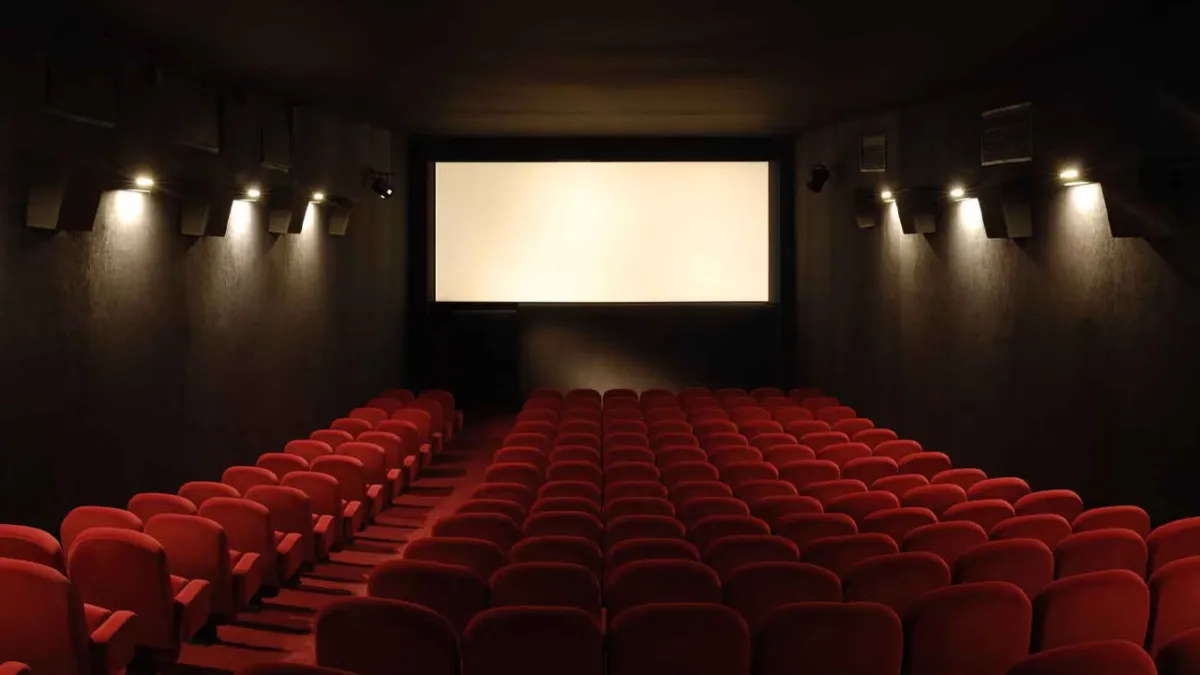 Patlamış mısırınızı hazırlayın! Kasım ayı dopdolu geçecek: Kasım’da vizyona girecek filmler haberinin görseli