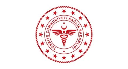 Sağlık ordusunun yeni üyeleri belli oluyor: 2.764 kişilik kura çekimi için kritik tarih açıklandı!