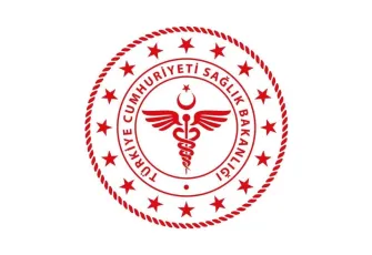 Sağlık ordusunun yeni üyeleri belli oluyor: 2.764 kişilik kura çekimi için kritik tarih açıklandı!