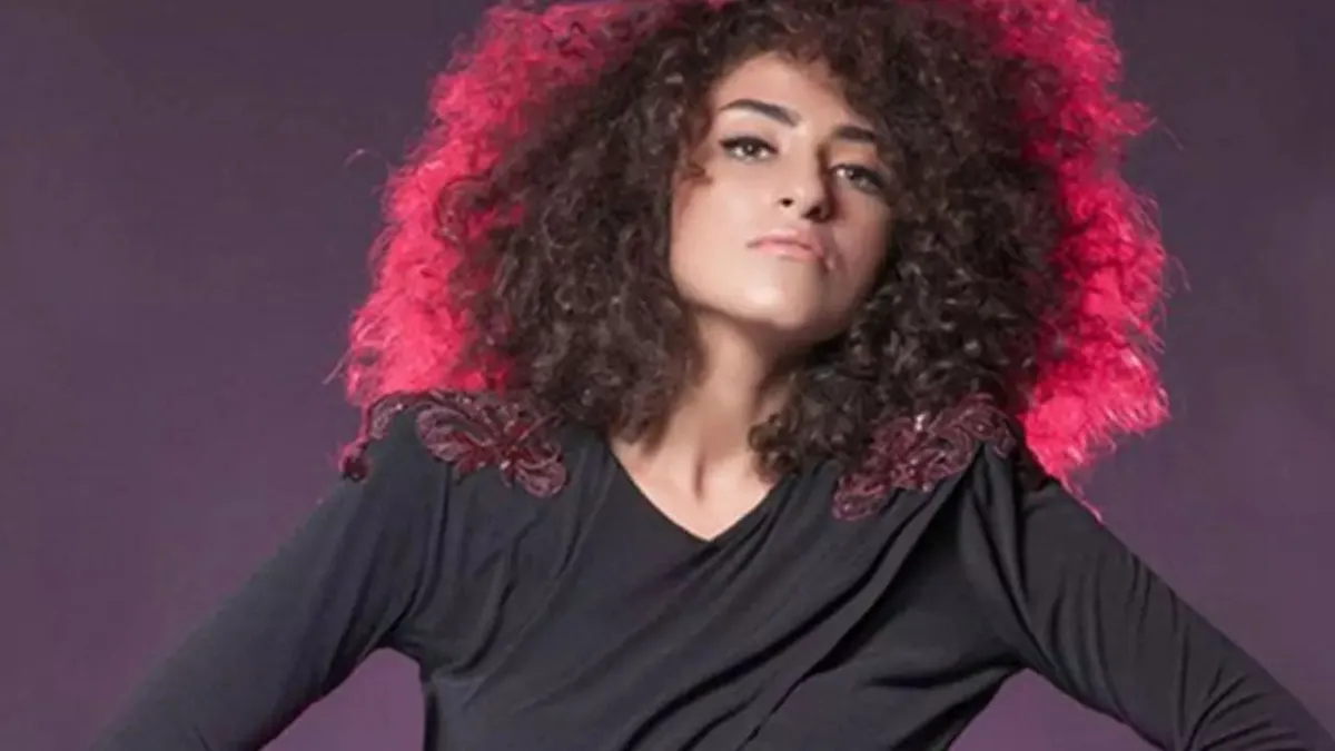 Survivor 2026 kadrosu şekilleniyor: İbrahim Tatlıses’in kızı da Survivor’da! haberinin görseli