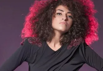 Survivor 2026 kadrosu şekilleniyor: İbrahim Tatlıses’in kızı da Survivor’da!