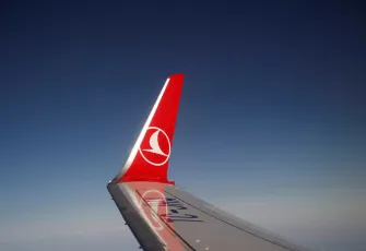 THY’den 29 Ekim indirimi: Yurt içi uçuşlar 1.029 TL’den başlıyor