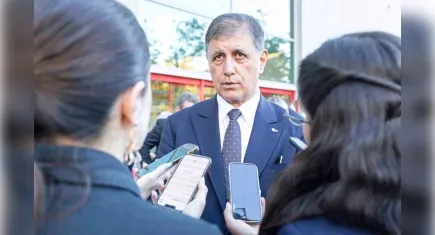 Tugay: İzmir'in çöp sorunu kökünden çözülecek