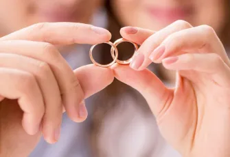 TÜİK aile raporu sarsıntı yarattı: Türk kadınlarının eş tercihi değişti! Boşanma rekoru kimin?