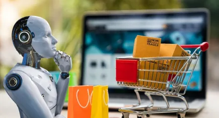 Yapay zeka alışveriş dedektifi oldu! Gerçek indirim ve en uygun fiyatı bulduran 25 sihirli yapay zeka komutu