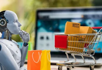 Yapay zeka alışveriş dedektifi oldu! Gerçek indirim ve en uygun fiyatı bulduran 25 sihirli yapay zeka komutu