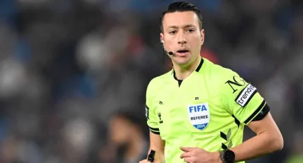 Zorbay Küçük’ten bahis iddialarına savunma: Hesabım hacklendi, bahis oynamadım