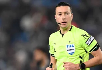 Zorbay Küçük’ten bahis iddialarına savunma: Hesabım hacklendi, bahis oynamadım