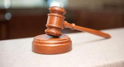 Adalet'te tarihi ilan: 1000 hakim ve savcı yardımcısı alımı başlıyor! Kritik başvuru ve sınav takvimi belli oldu..