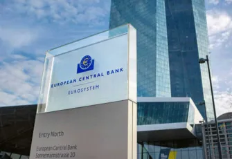 Avrupa Merkez Bankası faizi kararını açıkladı
