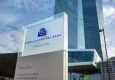 Avrupa Merkez Bankası faizi kararını açıkladı