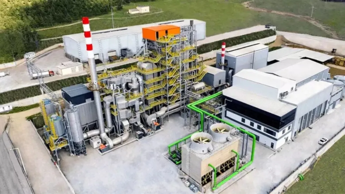 Ecogreen enerji halka arzında rekor ilgi: Bireysel yatırımcının payı ne oldu? Ecogreen hisseleri Borsaİstanbul'da ne zaman işleme alınacak? haberinin görseli