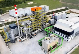 Ecogreen enerji halka arzında rekor ilgi: Bireysel yatırımcının payı ne oldu? Ecogreen hisseleri Borsaİstanbul'da ne zaman işleme alınacak?