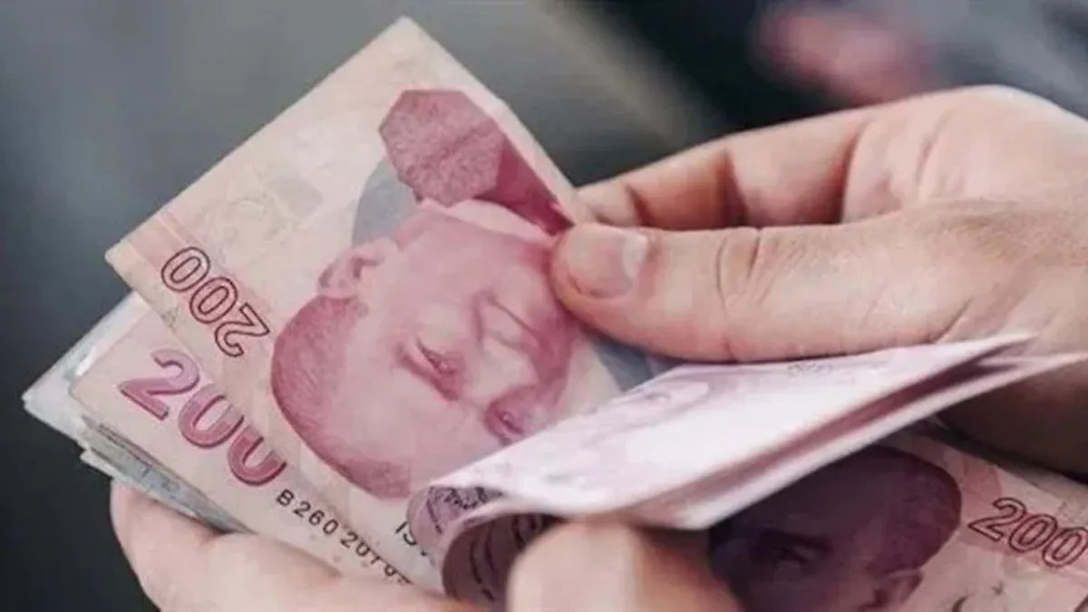 Emekli maaşım ne kadar olacak? SGK’nın gizli formülüyle e-Devlet’ten anında öğrenin! haberinin görseli