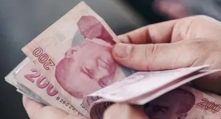 Emekli maaşım ne kadar olacak? SGK’nın gizli formülüyle e-Devlet’ten anında öğrenin!