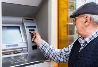 Emekli maaşlarında kritik değişiklik! 1 milyon kişiyi ilgilendiren SGK kesintisi geliyor