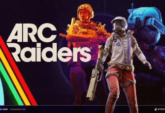 Extraction Shooter tahtı sarsıldı: Arc Raiders, 100 bin oyuncuyla rekor kırarak devleri geride bıraktı!