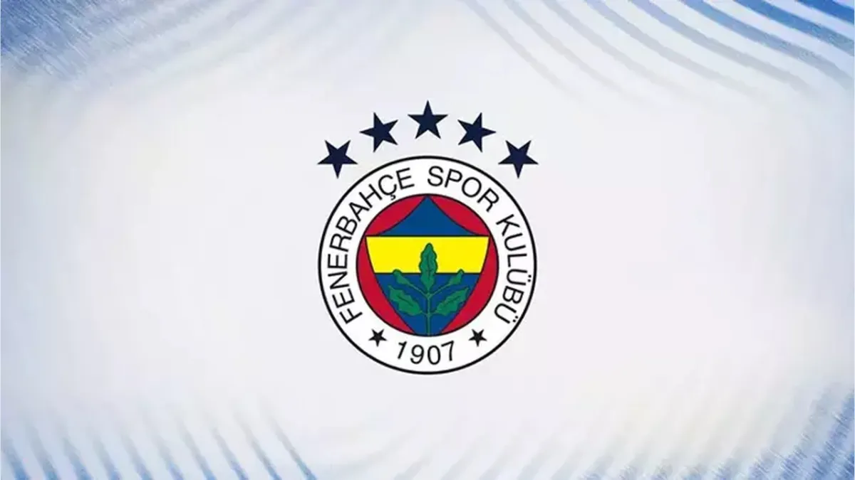 Fenerbahçe Beko, İsrail Ekipleriyle Oynayacağı EuroLeague Maçlarını Almanya’da Yapacak haberinin görseli