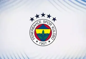 Fenerbahçe Beko, İsrail Ekipleriyle Oynayacağı EuroLeague Maçlarını Almanya’da Yapacak