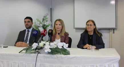 İMO İzmir’den kontrol ve güvenlik vurgusu: Binalar da taşıtlar gibi muayeneye girmeli