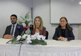 İMO İzmir’den kontrol ve güvenlik vurgusu: Binalar da taşıtlar gibi muayeneye girmeli