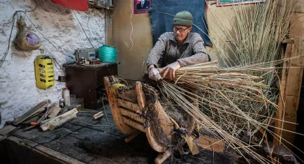 İzmir’de Tarihe Saygı Ödülleri sahiplerini buldu