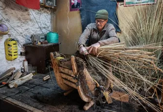 İzmir’de Tarihe Saygı Ödülleri sahiplerini buldu