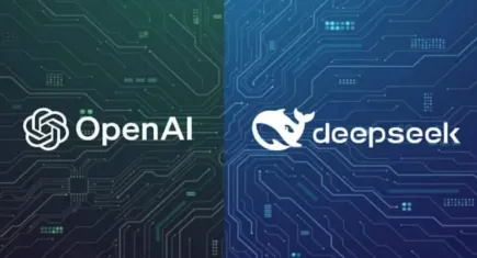 Kripto savaşı: Çin yapay zekası DeepSeek, GPT-5 ve Gemini'yi ezdi! Batı modelleri yüzde 60 eridi