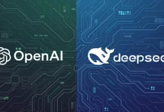 Kripto savaşı: Çin yapay zekası DeepSeek, GPT-5 ve Gemini'yi ezdi! Batı modelleri yüzde 60 eridi