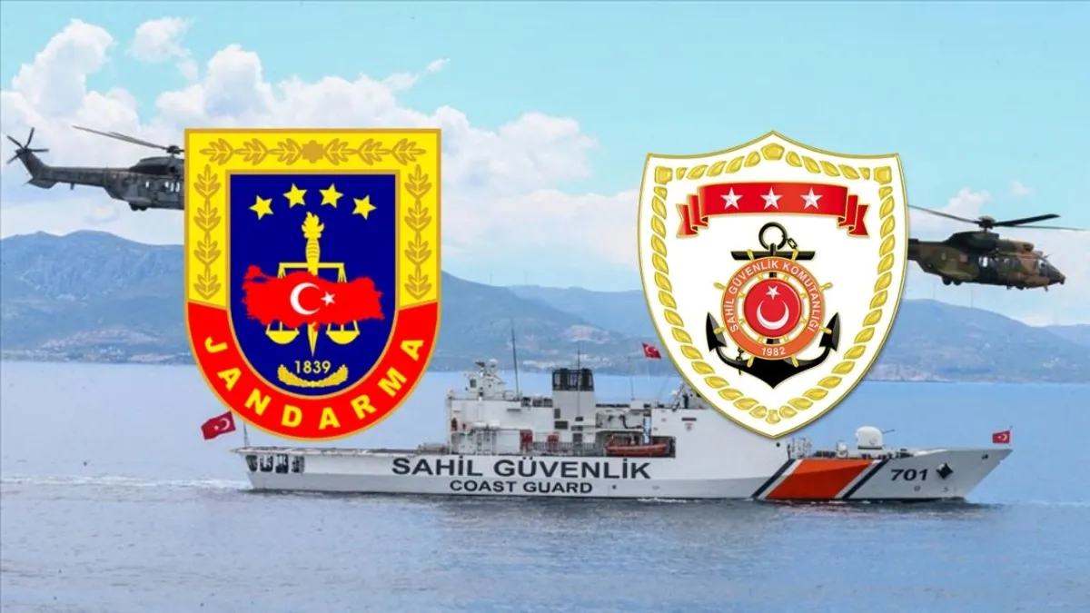 Kritik karar Resmi Gazete'de! JSGA adaylarının sınavı tarih oldu: Doğrudan atama dönemi! haberinin görseli