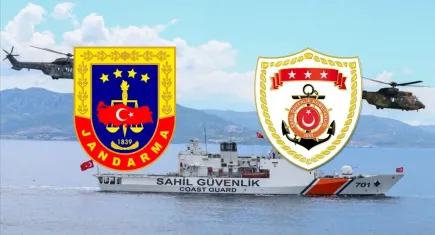 Kritik karar Resmi Gazete'de! JSGA adaylarının sınavı tarih oldu: Doğrudan atama dönemi!