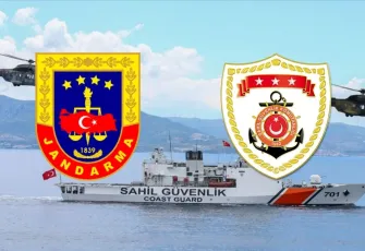 Kritik karar Resmi Gazete'de! JSGA adaylarının sınavı tarih oldu: Doğrudan atama dönemi!