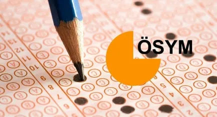 Milyonların gözü bu tarihte: ÖSYM 2026 YKS, KPSS, ALES takvimi ne zaman açıklanacak?