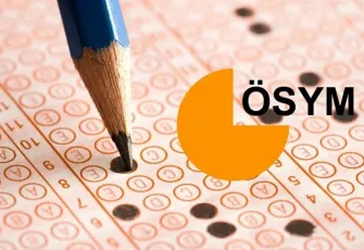 Milyonların gözü bu tarihte: ÖSYM 2026 YKS, KPSS, ALES takvimi ne zaman açıklanacak?
