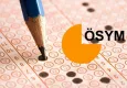 Milyonların gözü bu tarihte: ÖSYM 2026 YKS, KPSS, ALES takvimi ne zaman açıklanacak?
