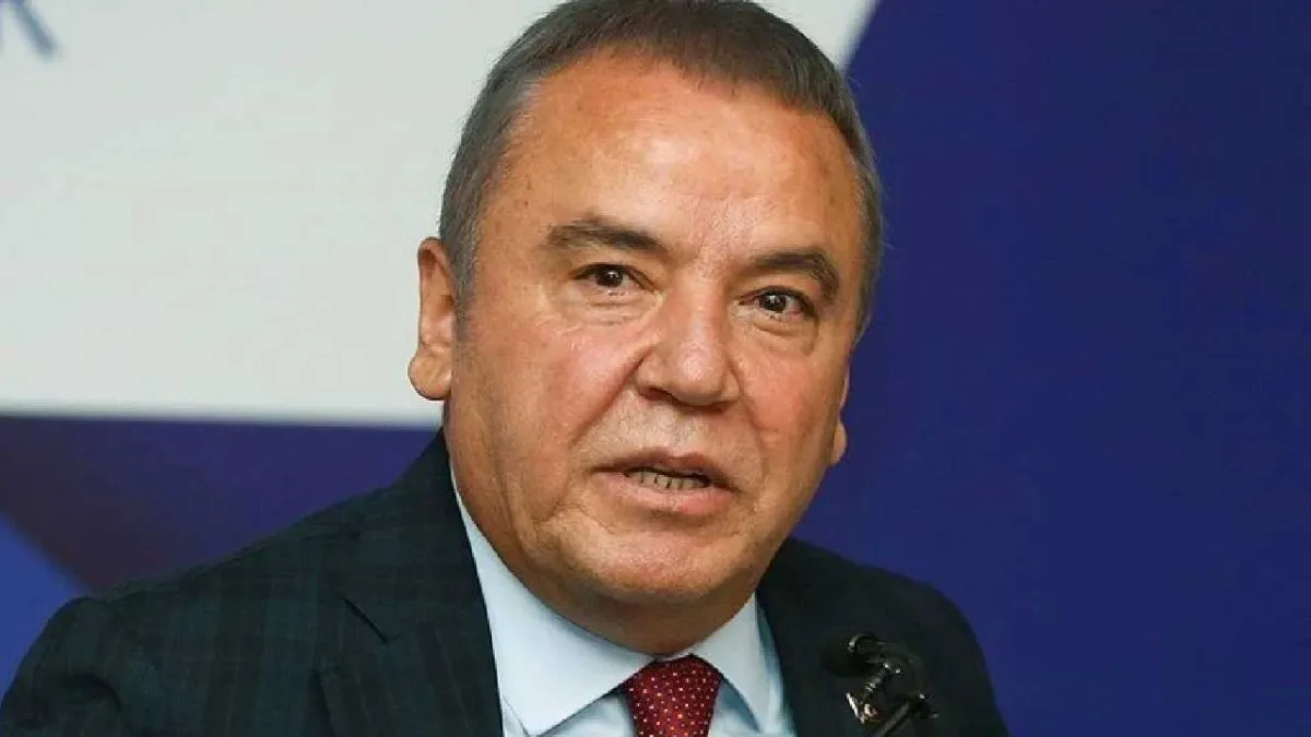 Muhittin Böcek 'etkin pişmanlık' iddiasını yalanladı haberinin görseli