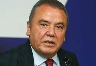 Muhittin Böcek 'etkin pişmanlık' iddiasını yalanladı