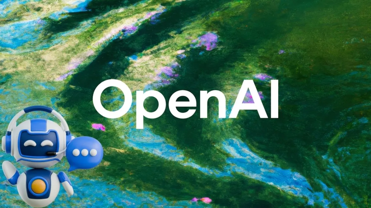 OpenAI, Apple ve Microsoft'un ligine göz dikti: 1 trilyon dolarlık tarihi halka arz başlıyor! haberinin görseli