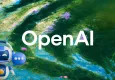 OpenAI, Apple ve Microsoft'un ligine göz dikti: 1 trilyon dolarlık tarihi halka arz başlıyor!