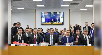 TBMM Plan ve Bütçe Komisyonu’nda bütçe görüşmeleri: Emekli maaşları, açlık sınırı ve “savaşa hazırlanan bütçe” tartışması