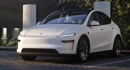 Tesla ilanında fahiş fiyat oyunu pahalıya patladı