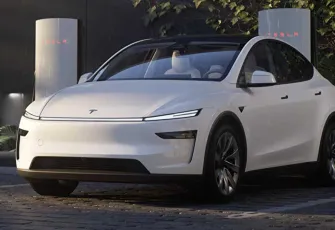 Tesla ilanında fahiş fiyat oyunu pahalıya patladı
