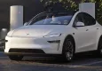 Tesla ilanında fahiş fiyat oyunu pahalıya patladı