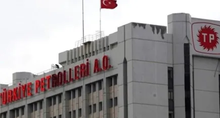 TPAO’dan “Türkiye Petrolleri’ne operasyon” iddialarına açıklama