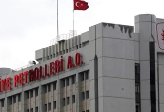 TPAO’dan “Türkiye Petrolleri’ne operasyon” iddialarına açıklama