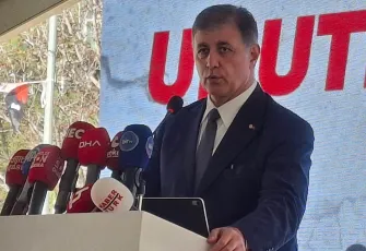 Tugay’dan hükümete deprem çıkışı: Böyle ülke mi yönetilir?