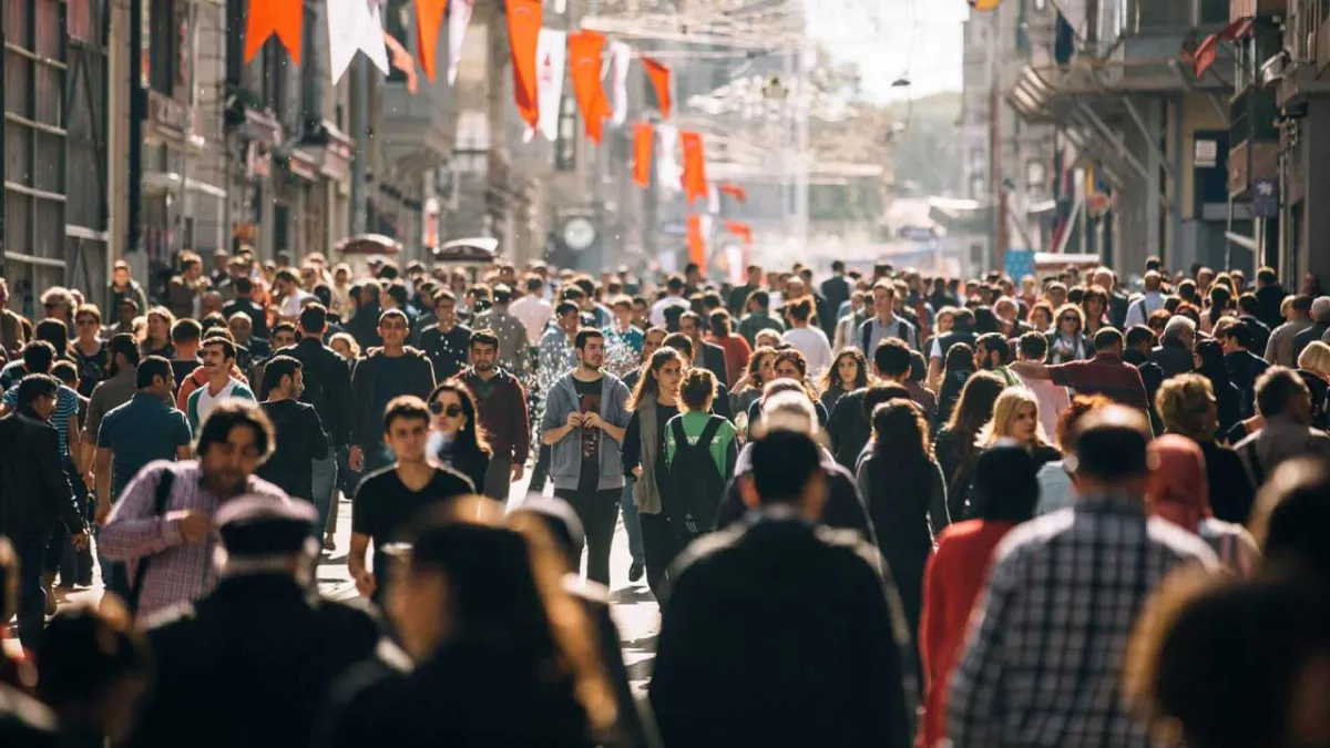 Türk Psikologlar Derneği’nden etik çıkışı haberinin görseli